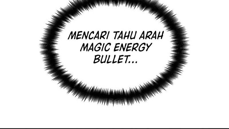 Manga page 62