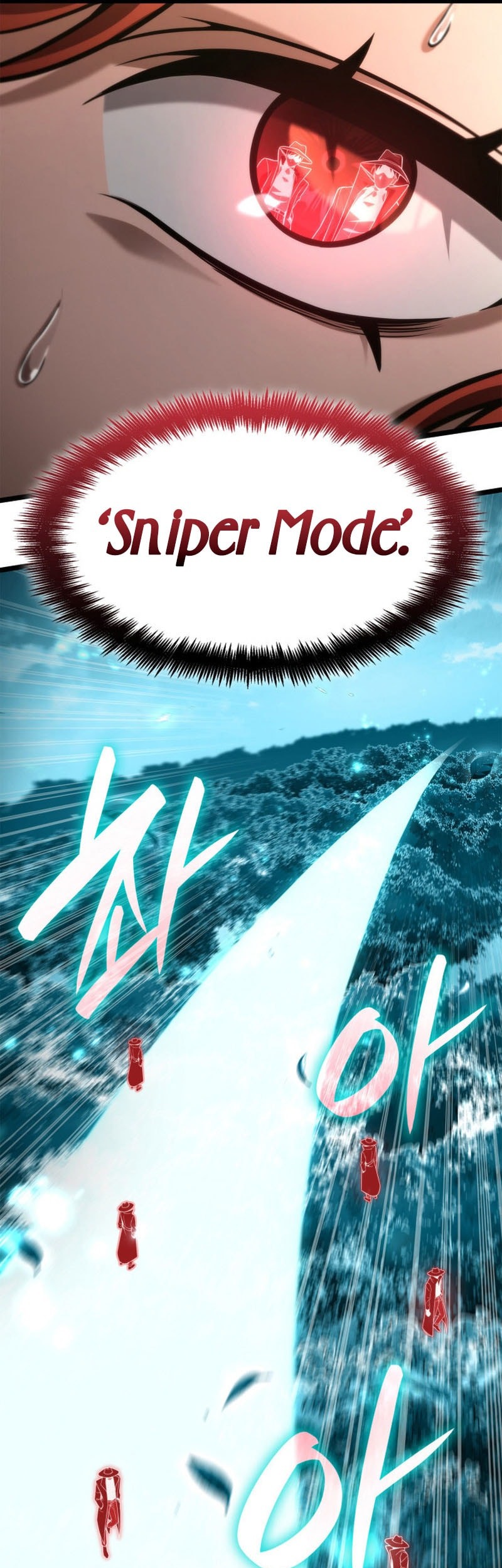 Manga page 63