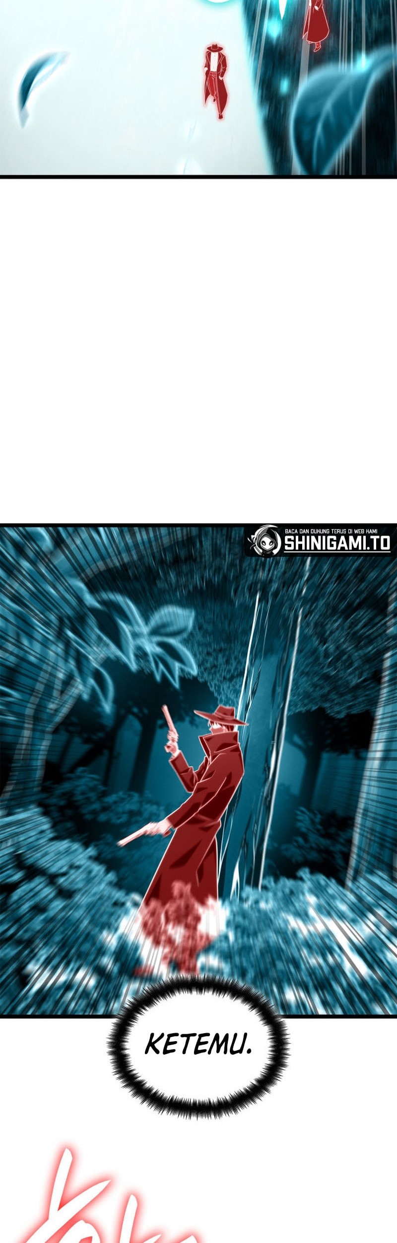 Manga page 64