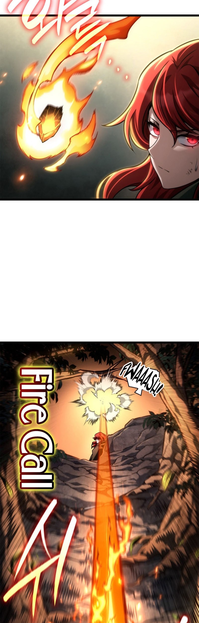 Manga page 65