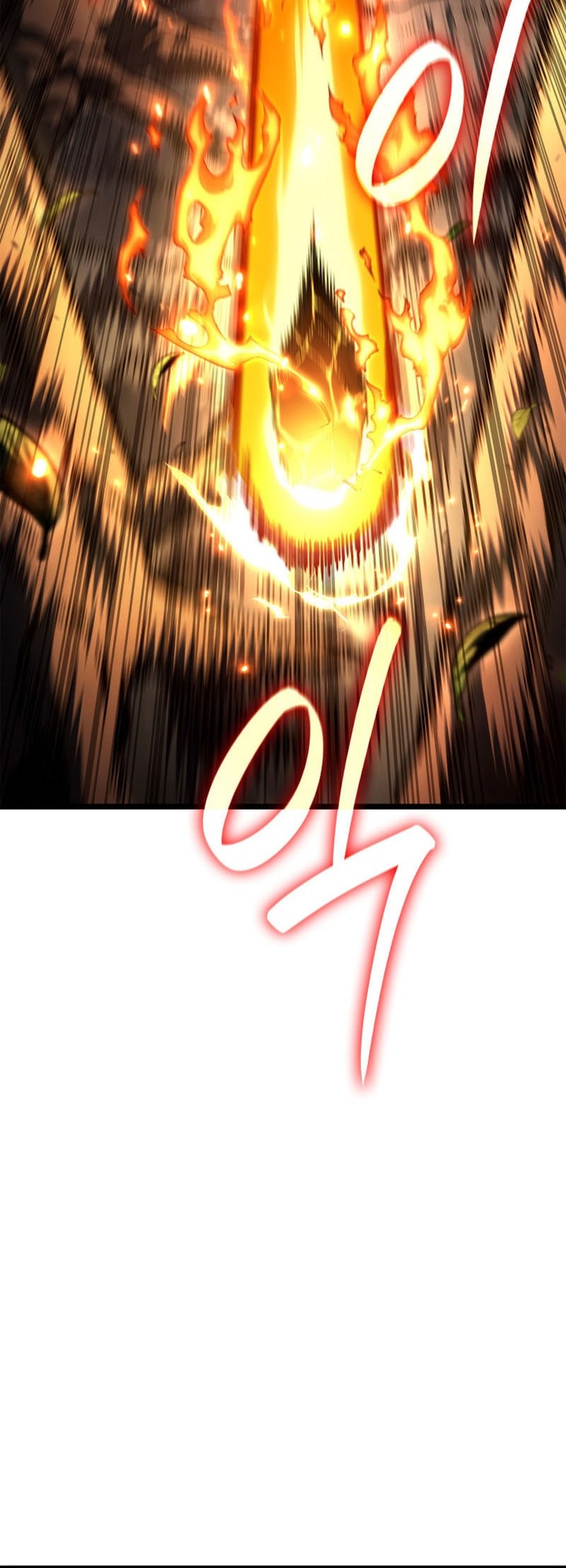 Manga page 66