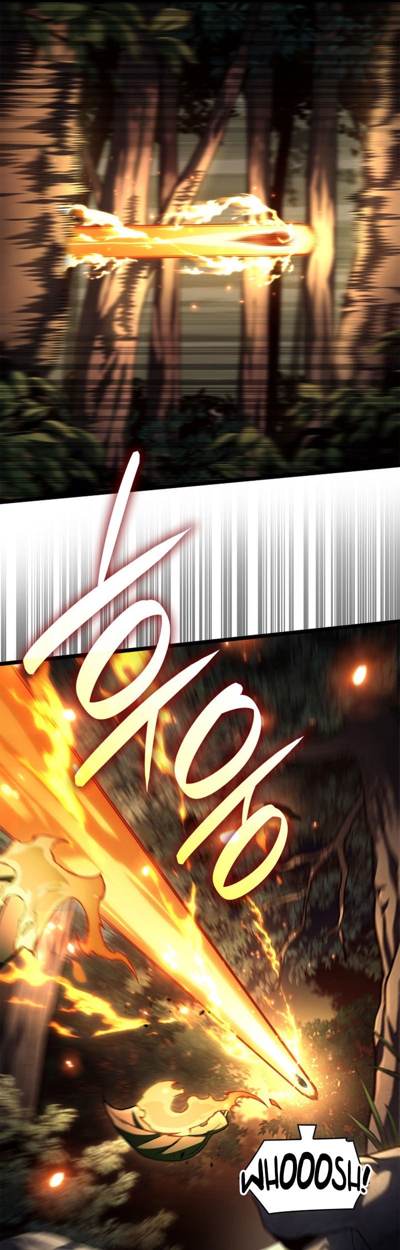 Manga page 67