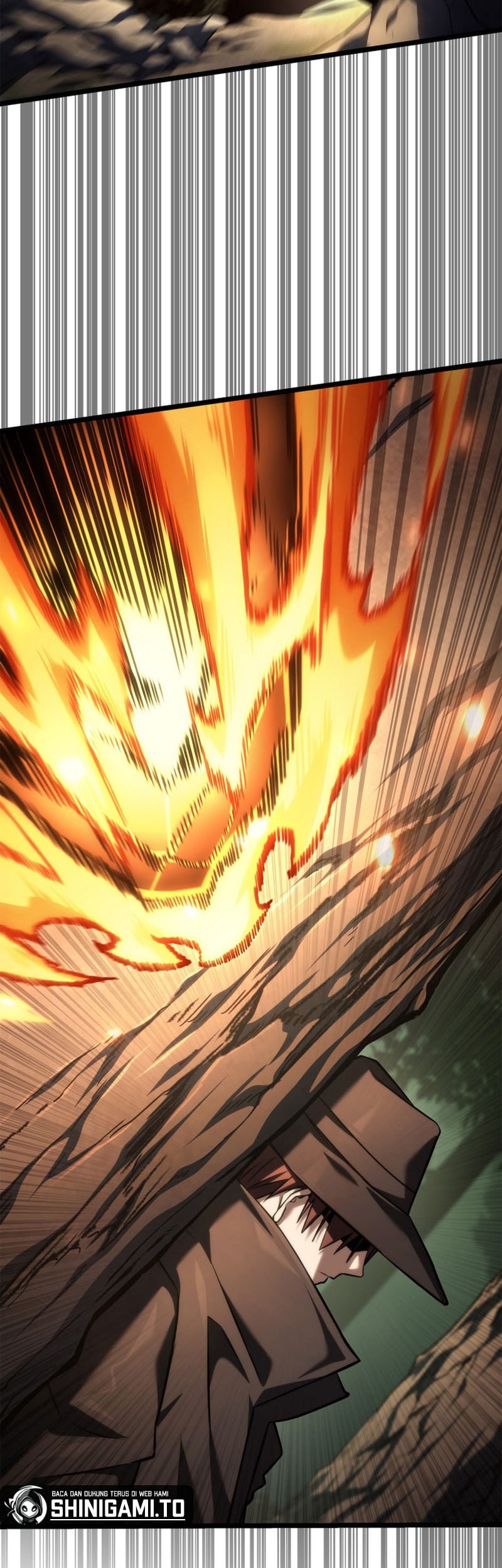Manga page 68