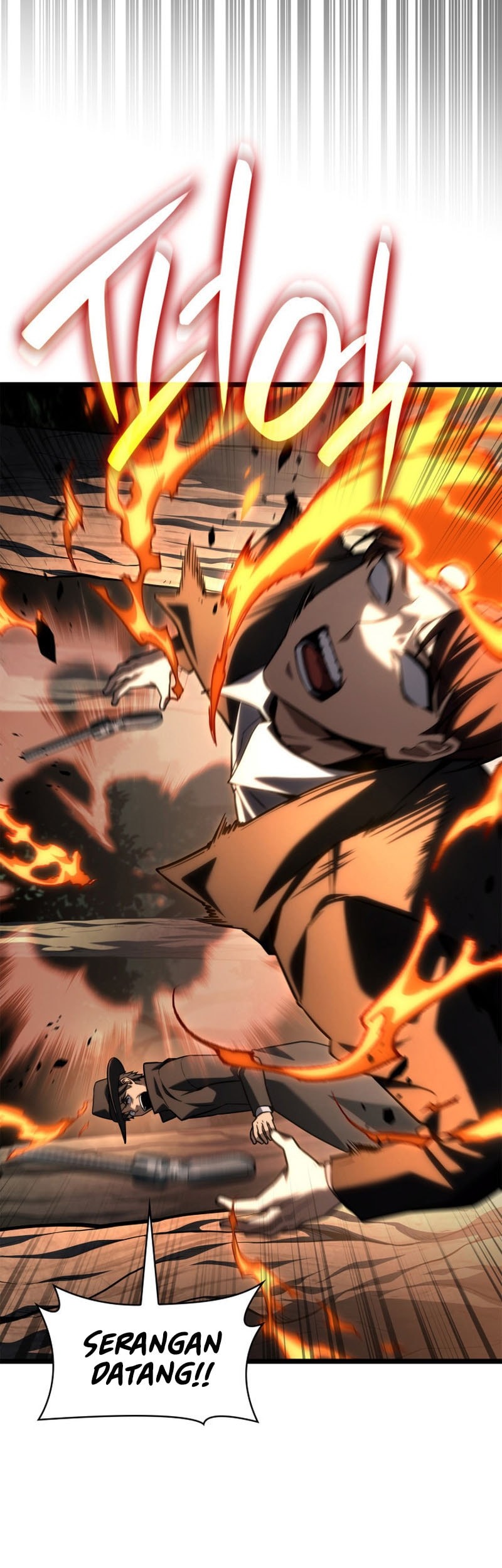Manga page 69