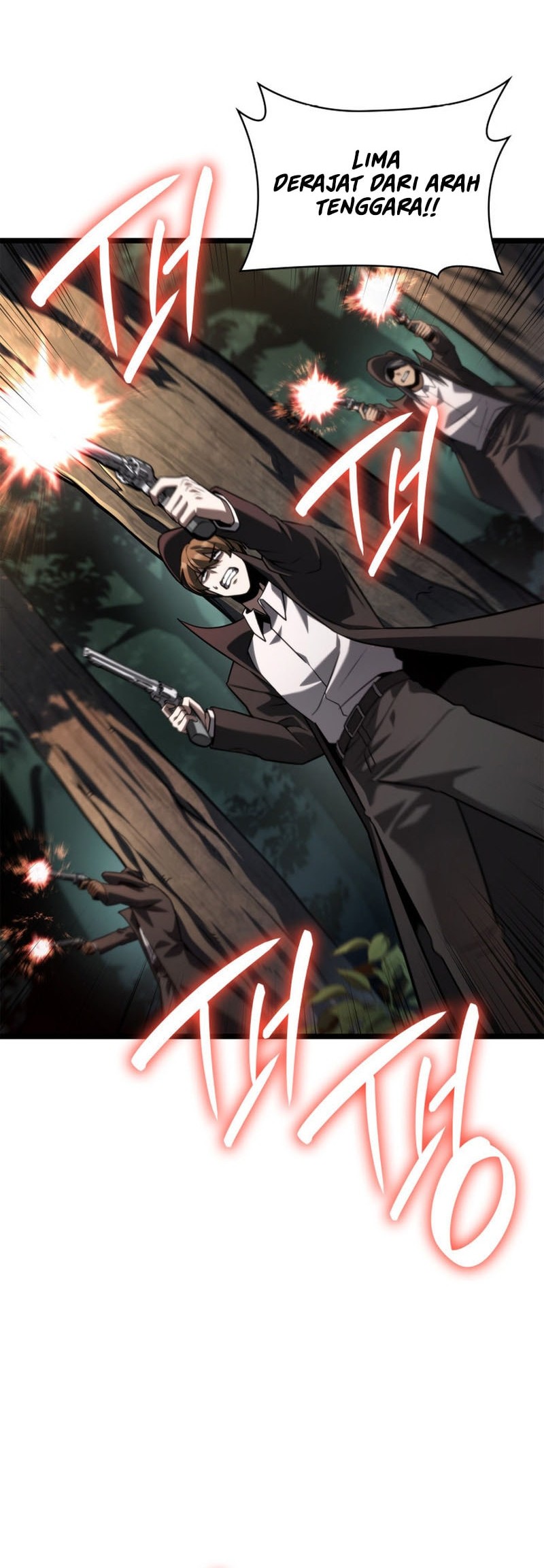 Manga page 70
