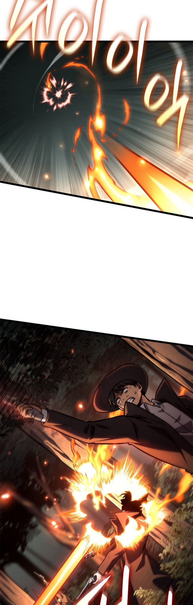 Manga page 72