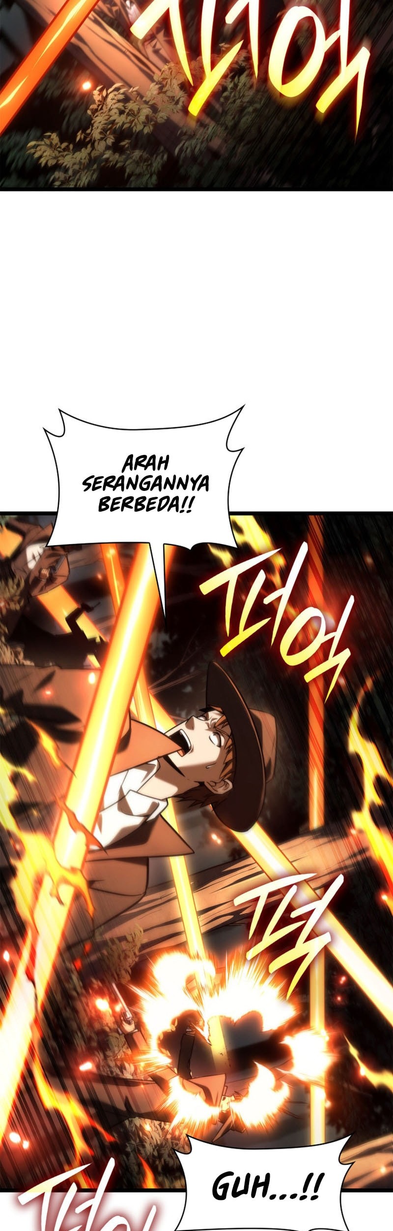 Manga page 73