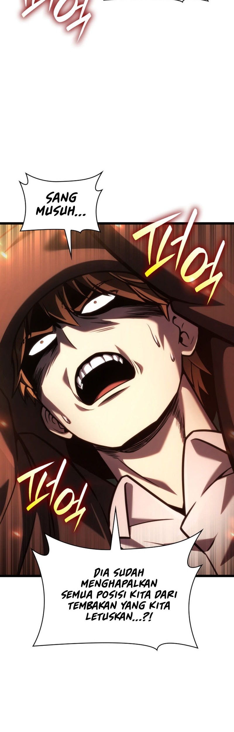 Manga page 74