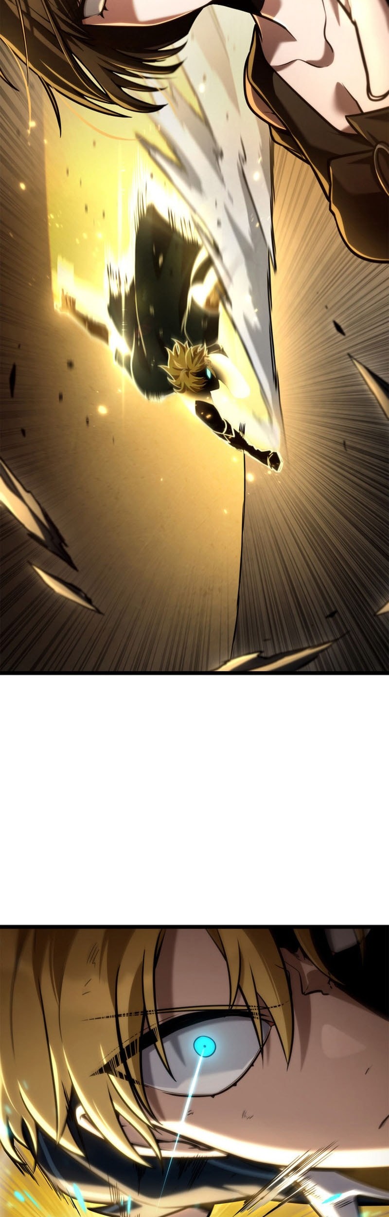 Manga page 13