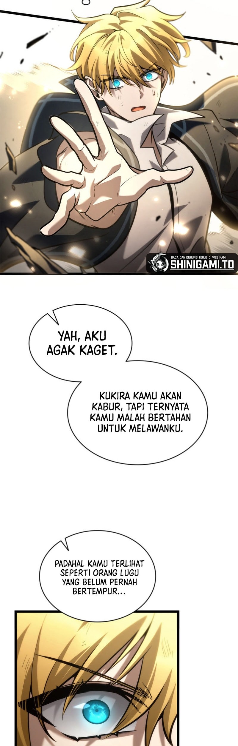 Manga page 16