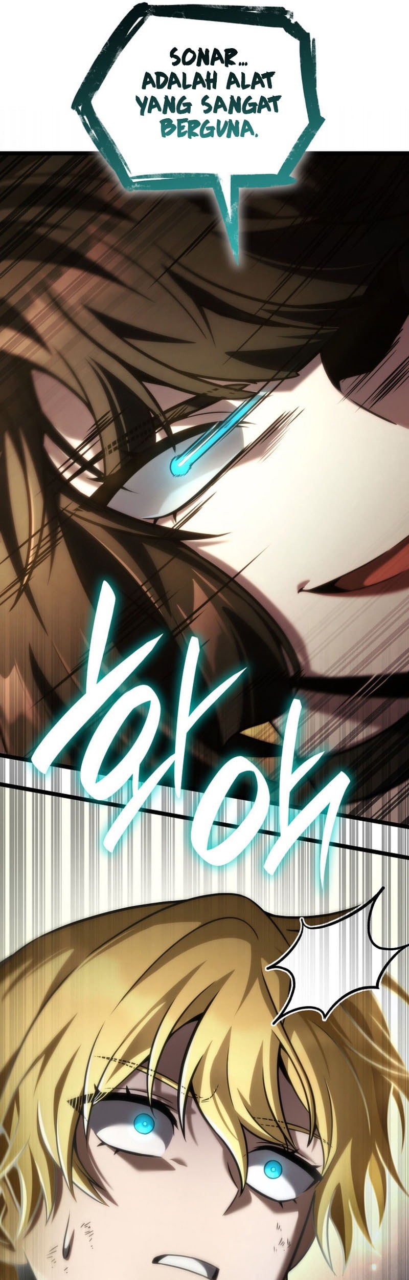 Manga page 19
