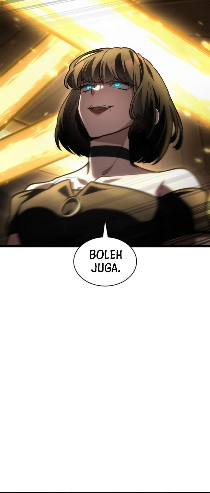 Manga page 22