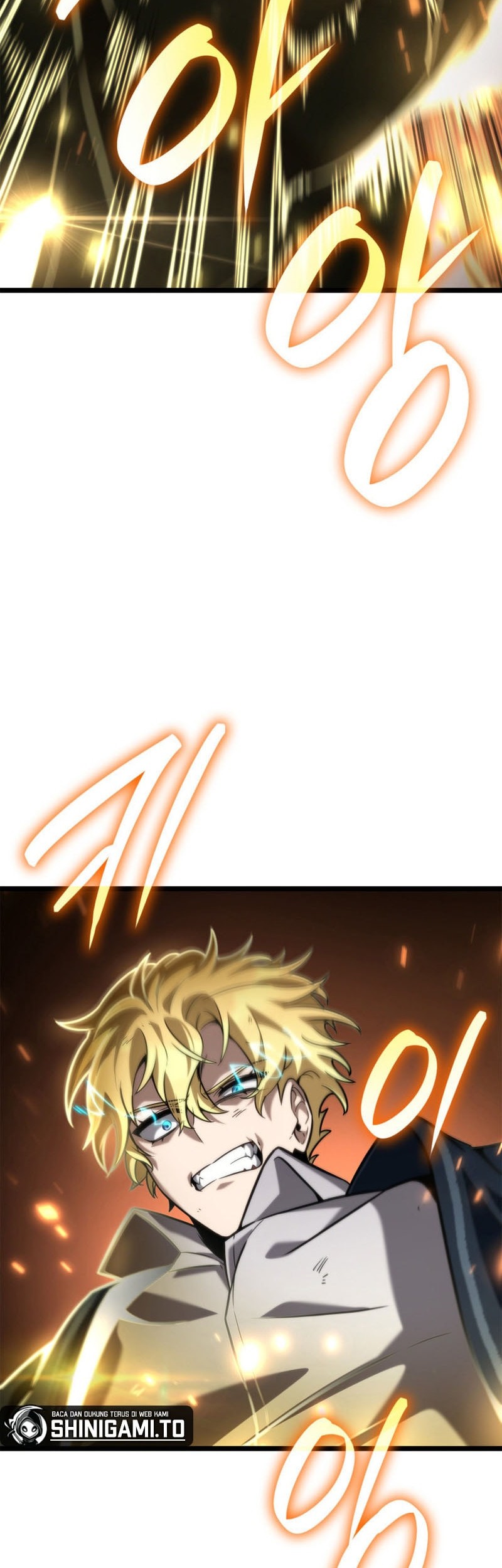 Manga page 24