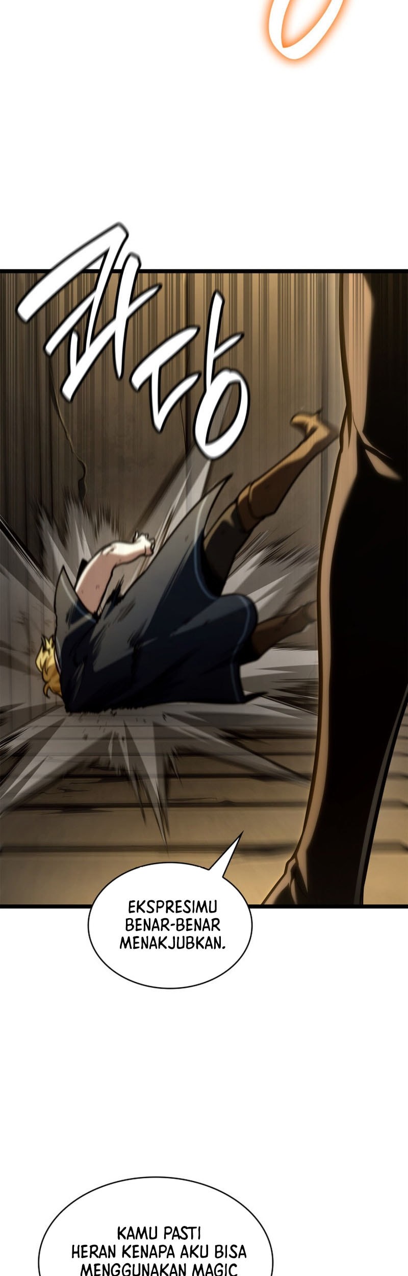 Manga page 25