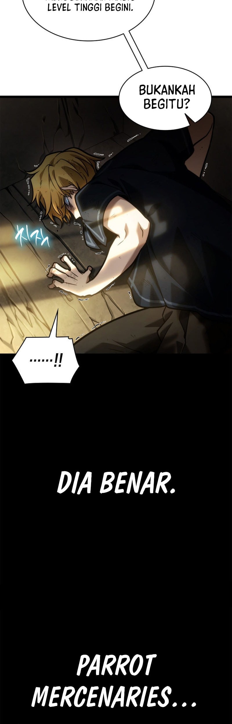 Manga page 26