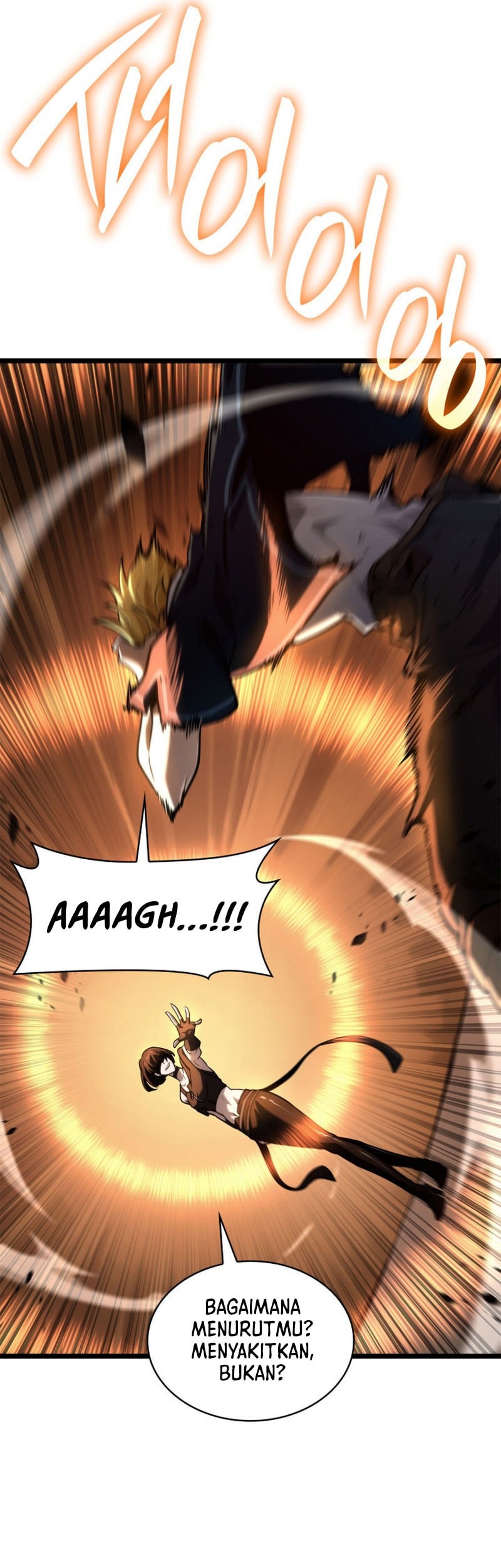 Manga page 31