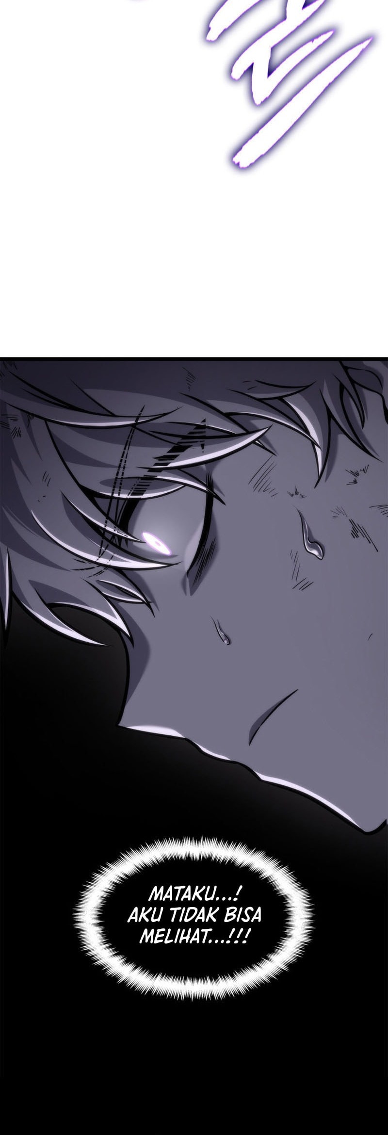 Manga page 34