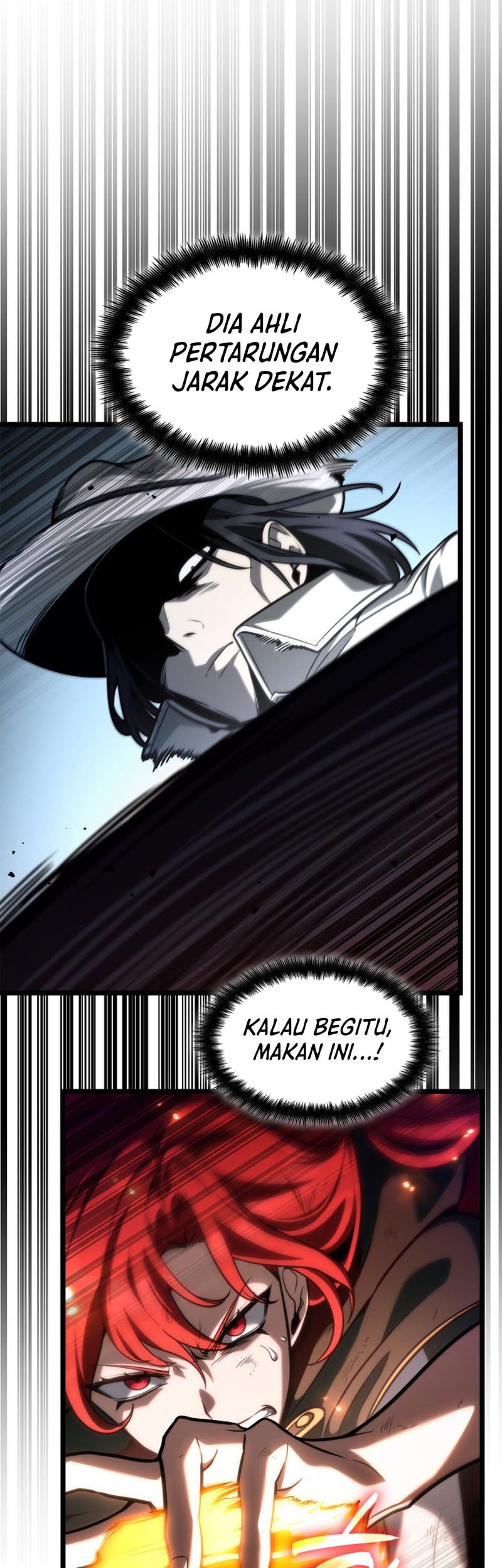 Manga page 33