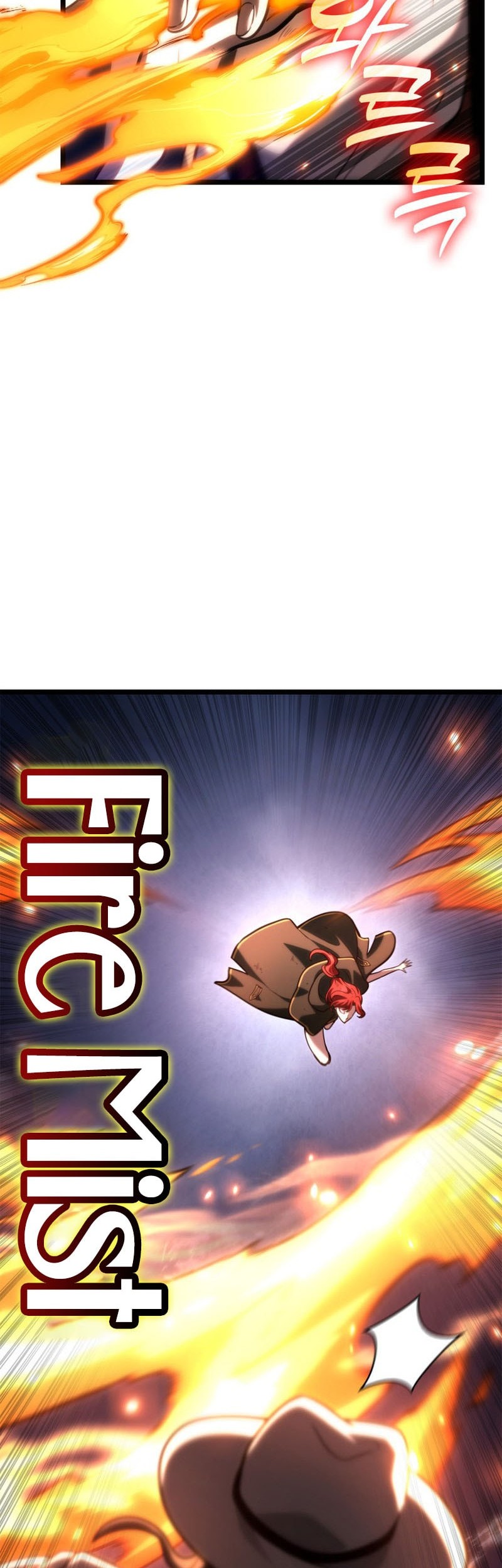 Manga page 34