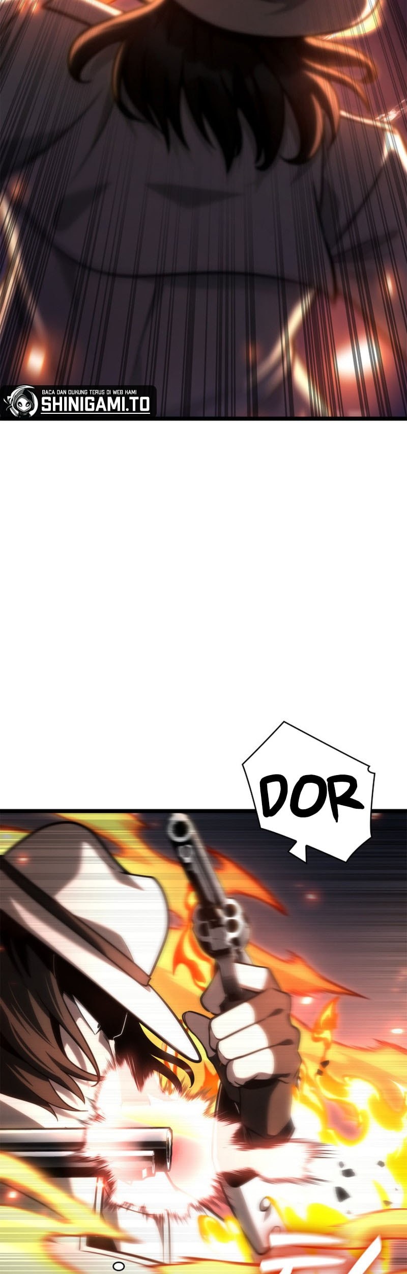 Manga page 35