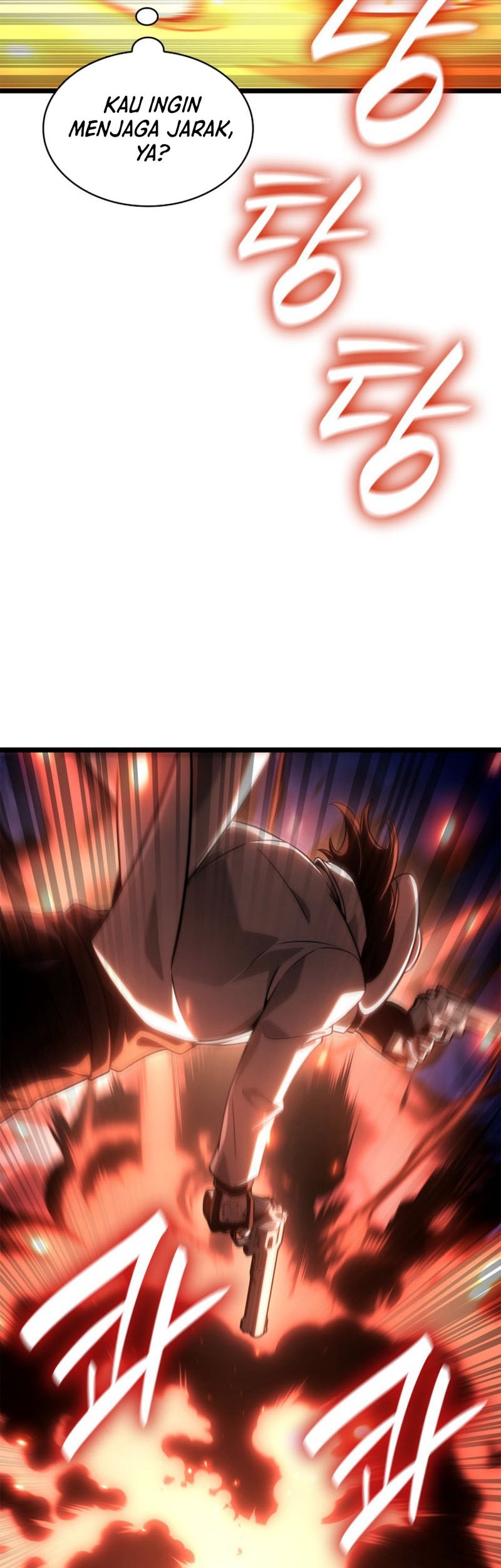 Manga page 36