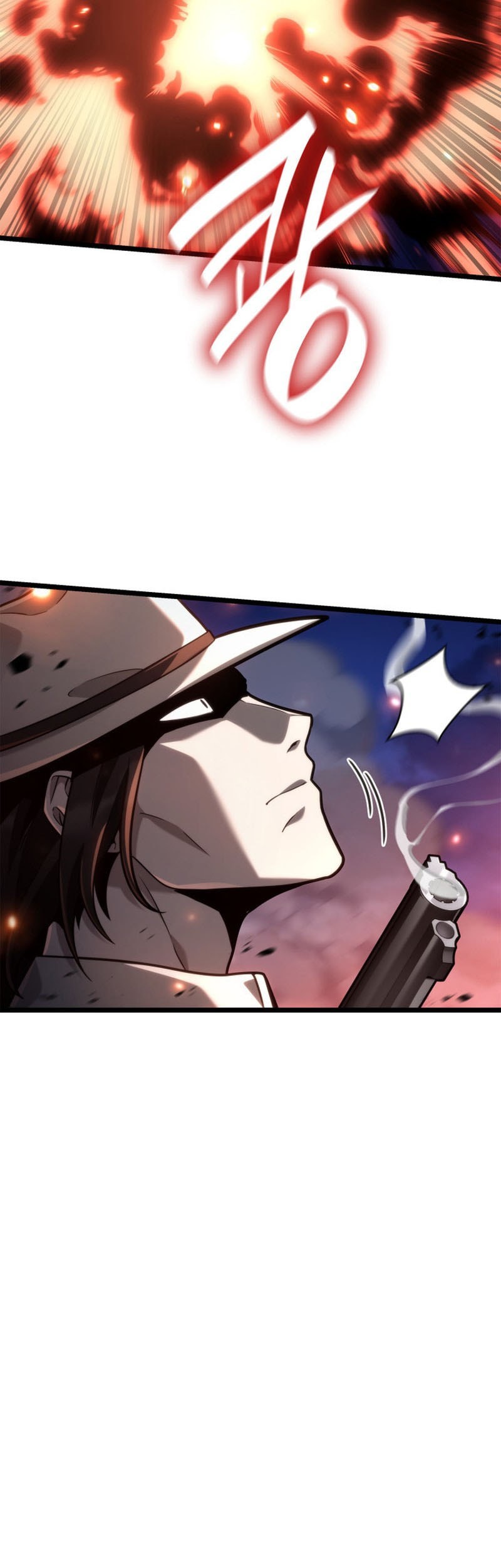 Manga page 37