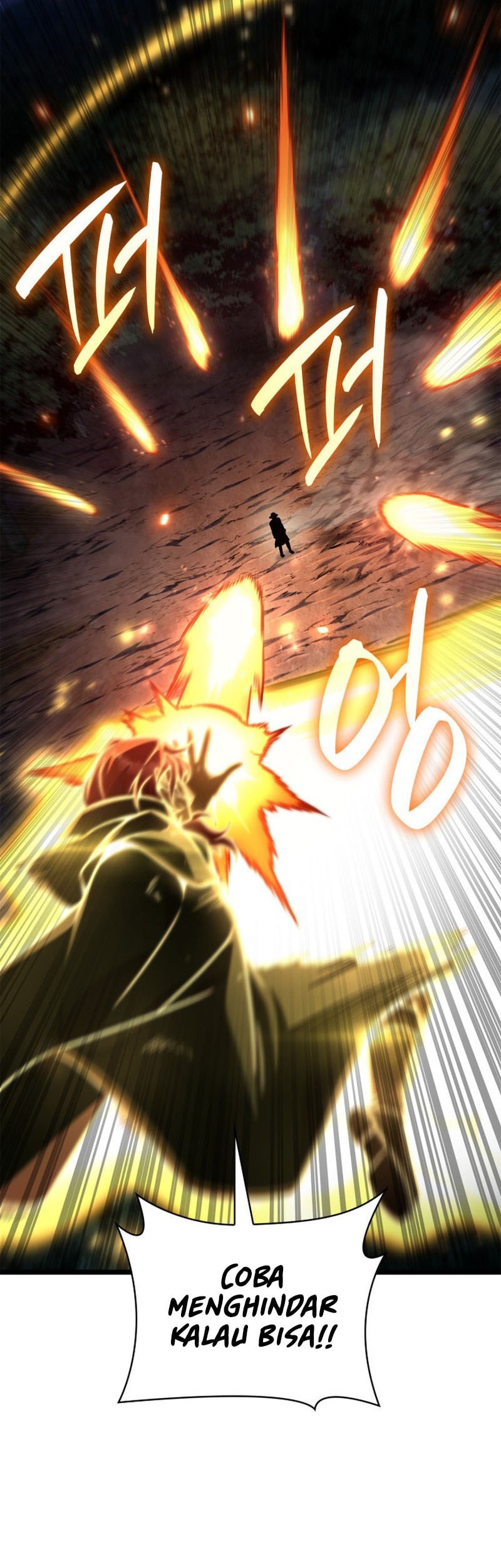Manga page 39