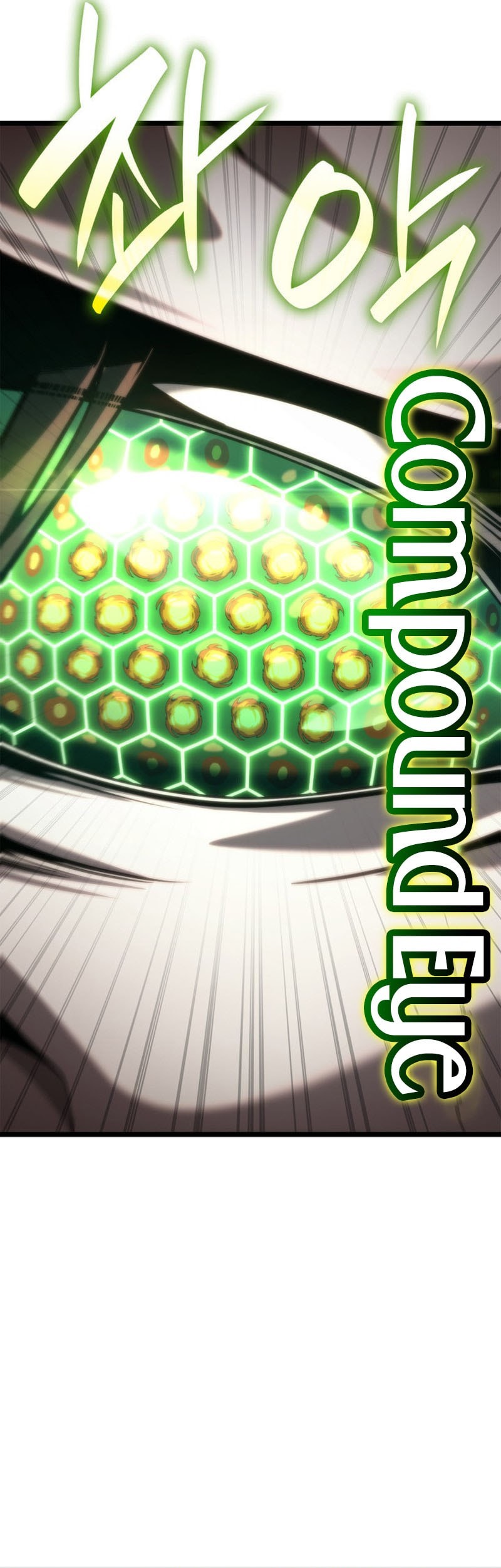 Manga page 41