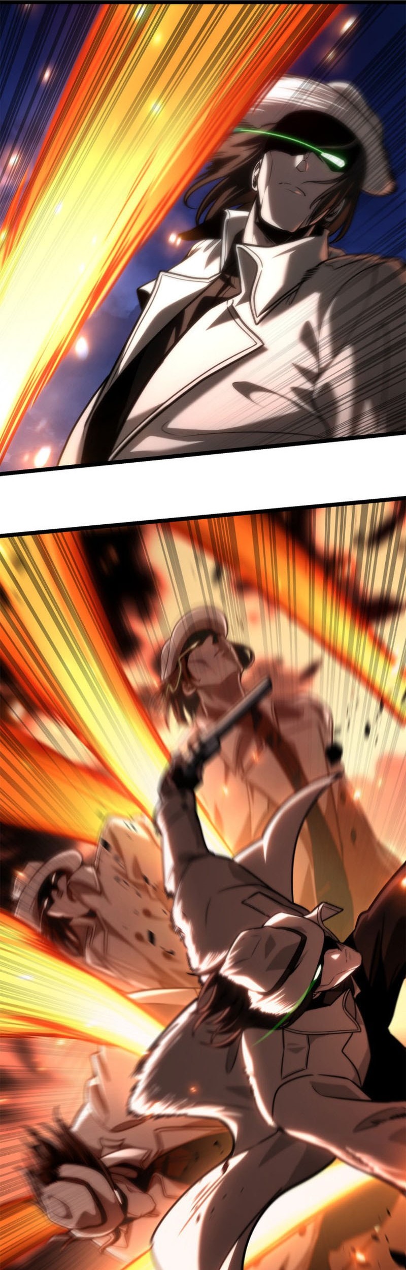 Manga page 42