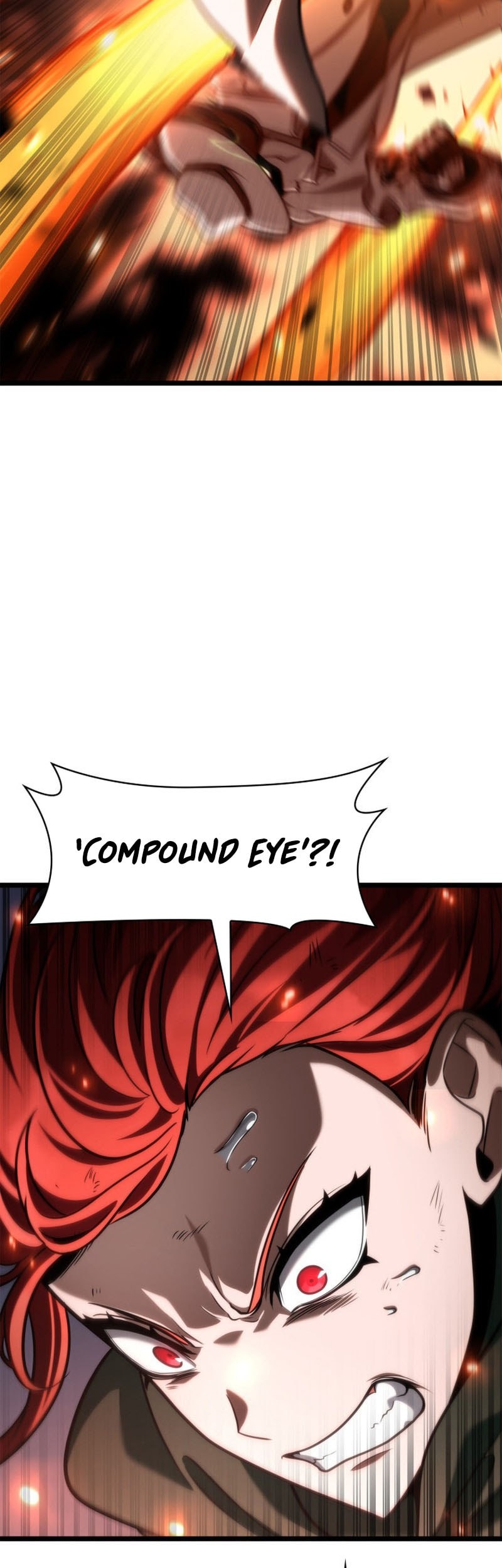 Manga page 43