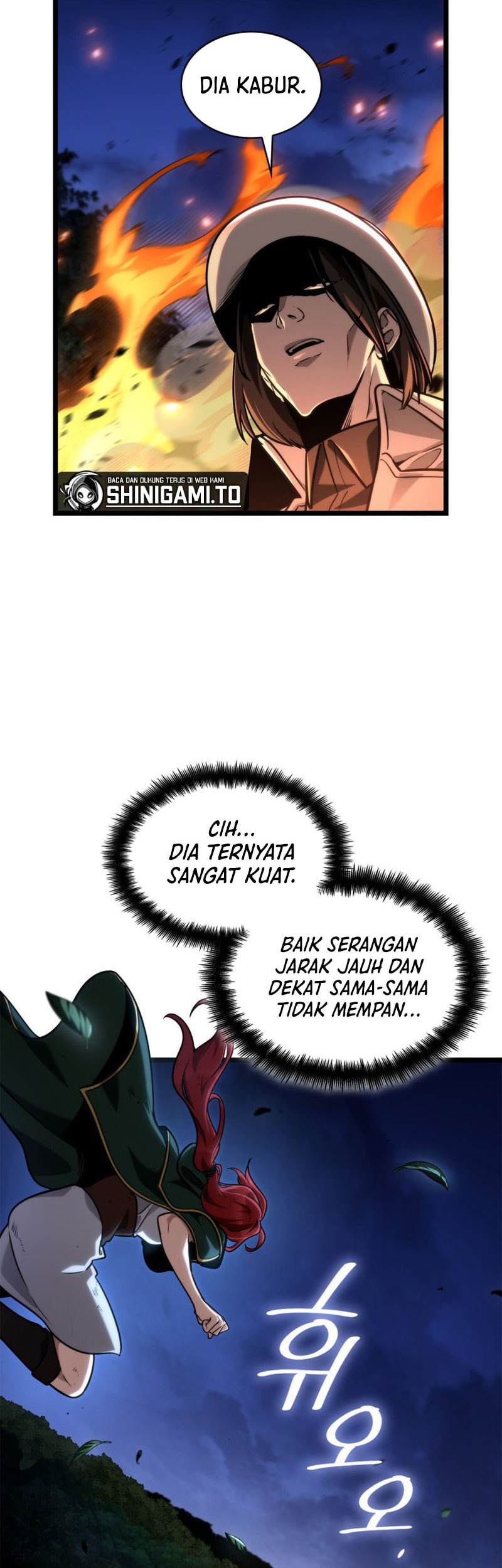 Manga page 46