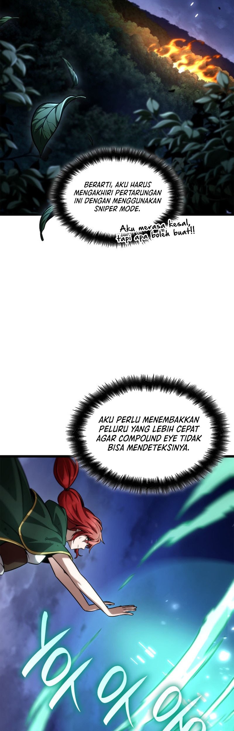 Manga page 47