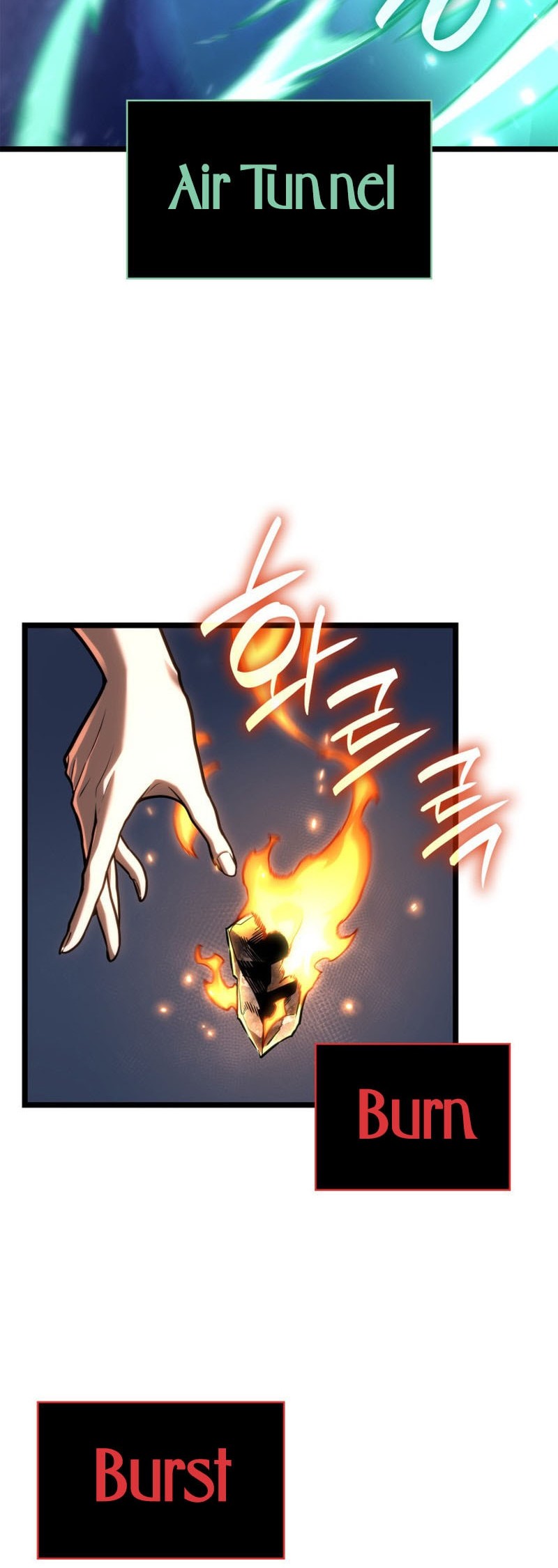Manga page 48