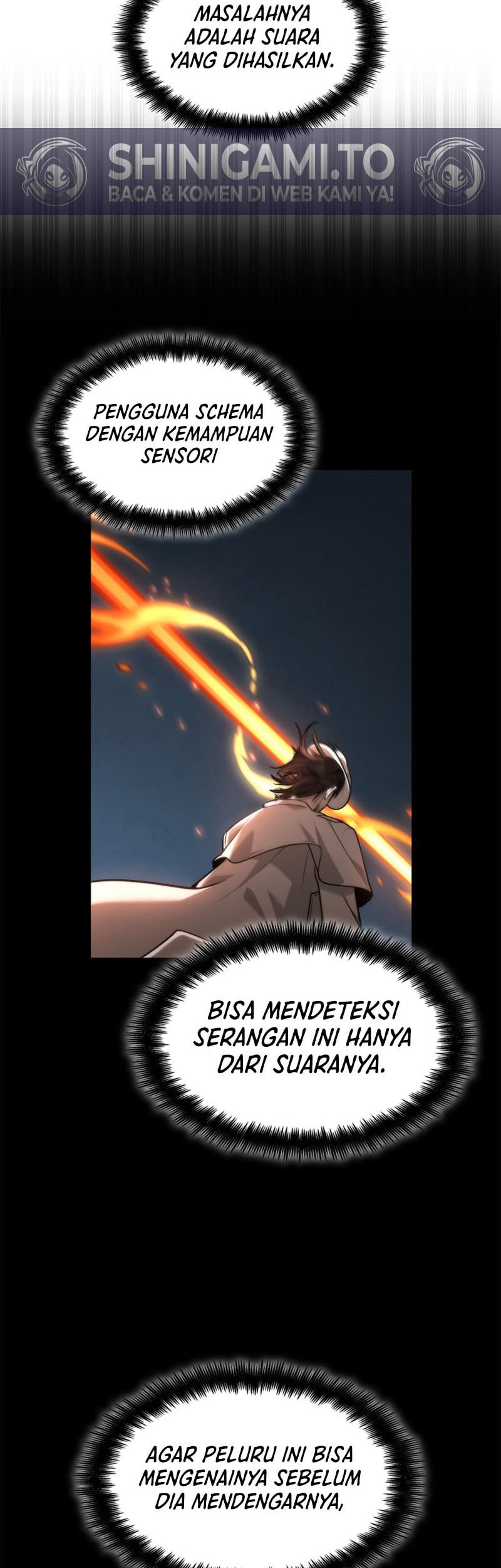Manga page 50