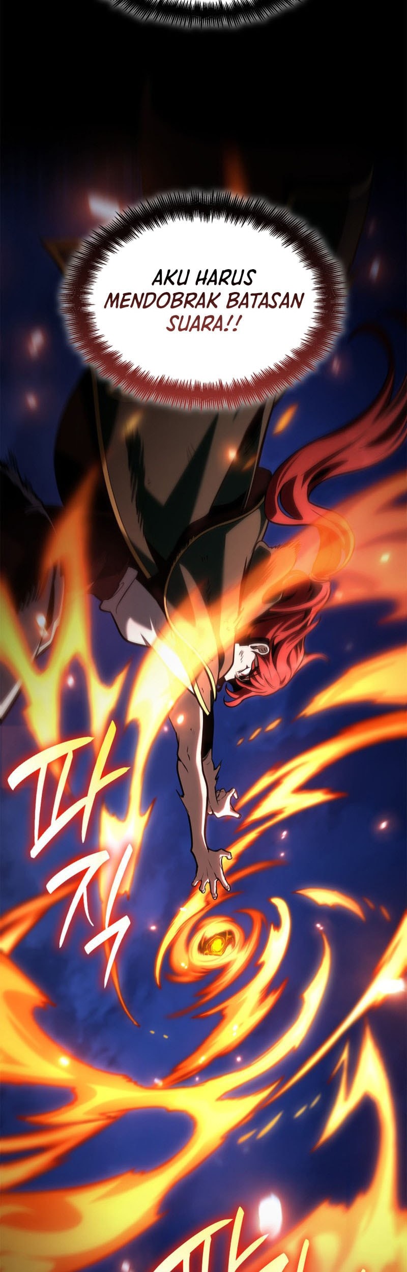 Manga page 51