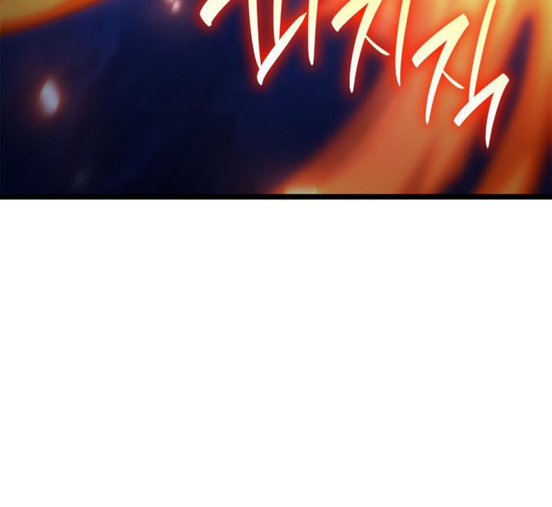 Manga page 52