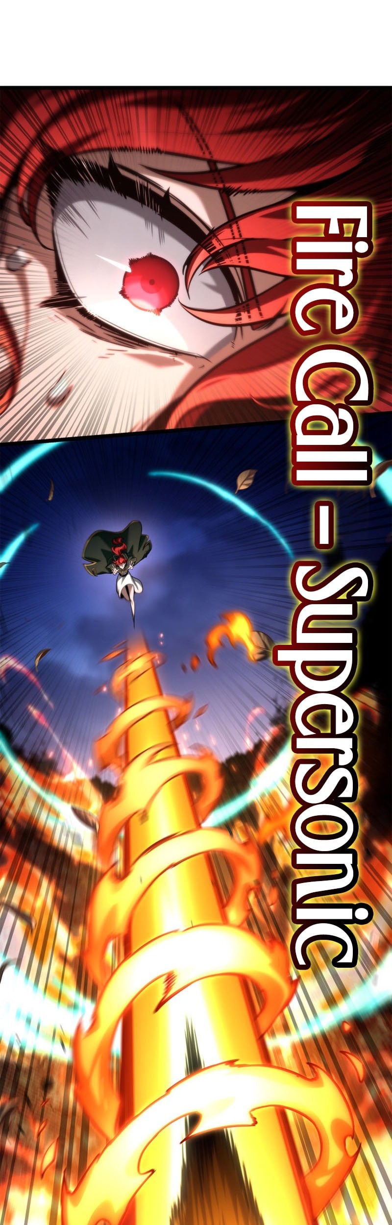 Manga page 53
