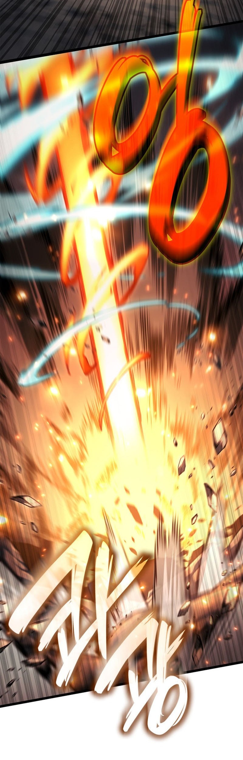 Manga page 55