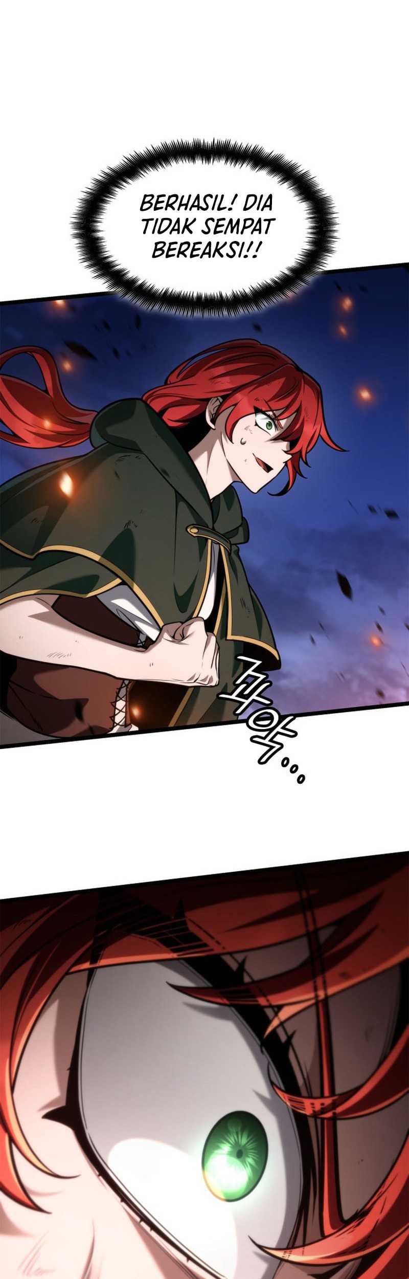 Manga page 56