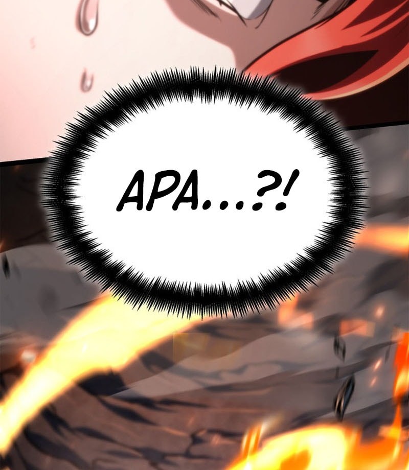 Manga page 57