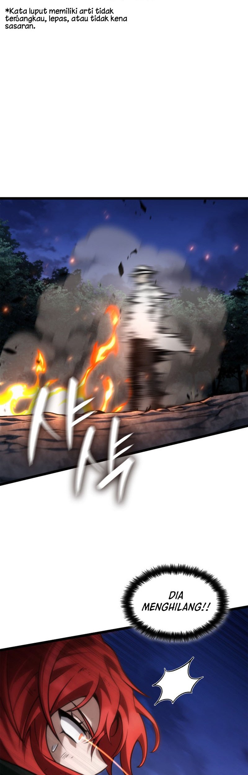 Manga page 59