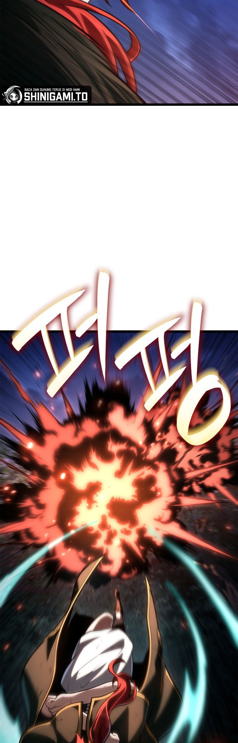 Manga page 60