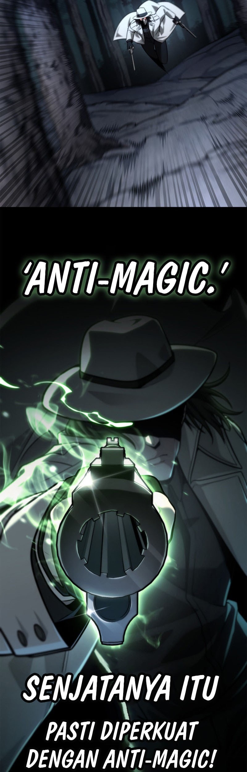 Manga page 62