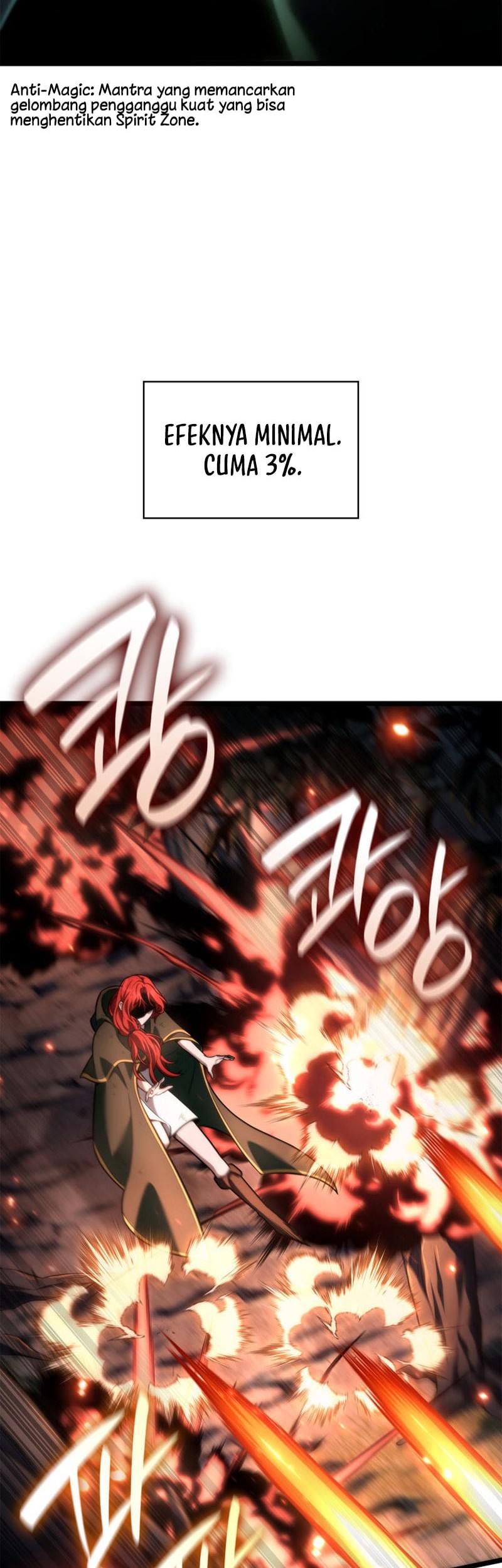Manga page 63