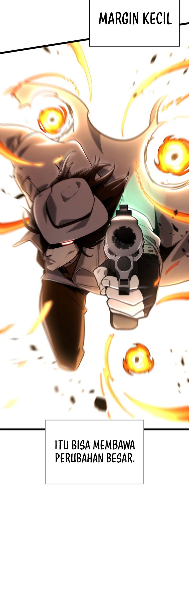 Manga page 65