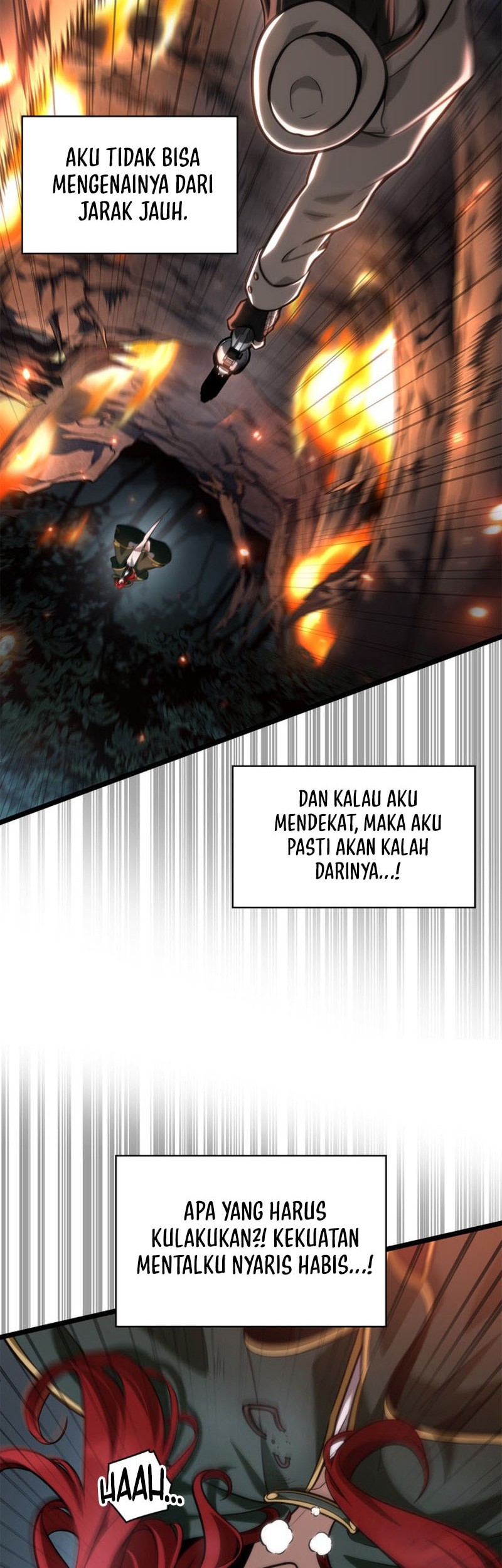 Manga page 67