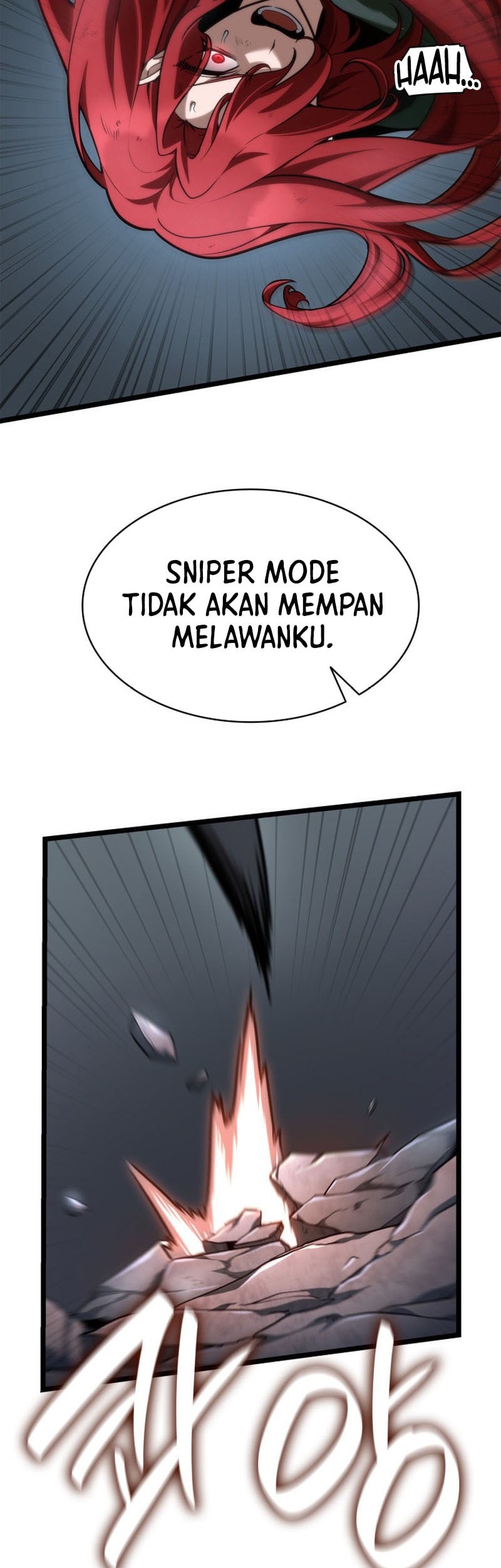 Manga page 68