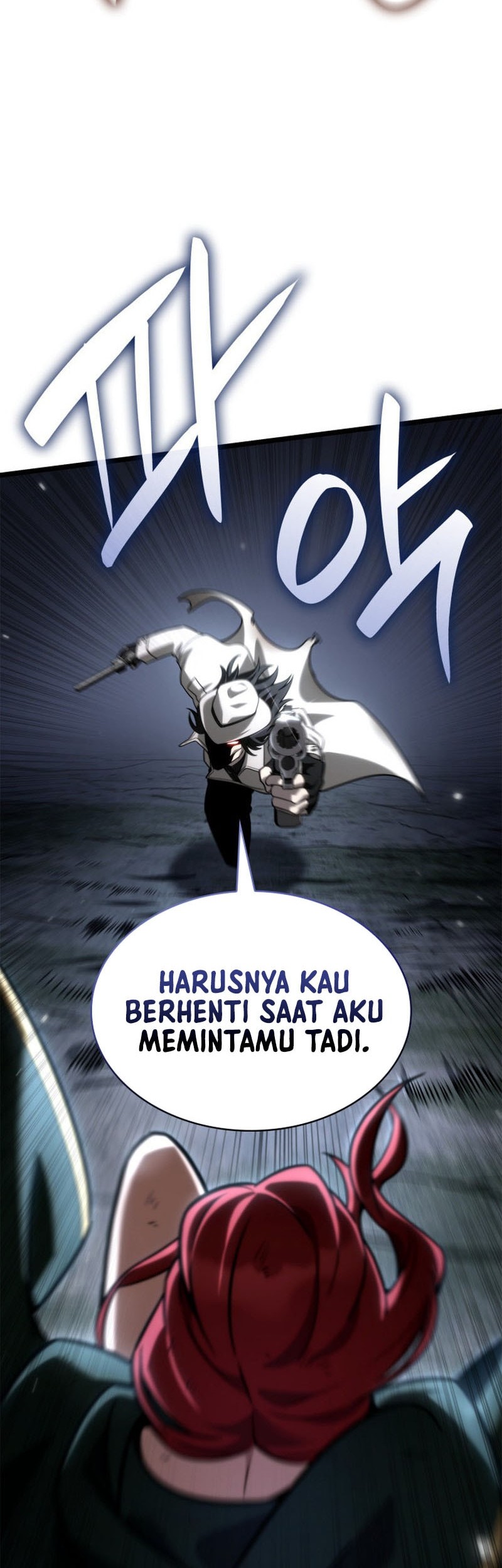 Manga page 69
