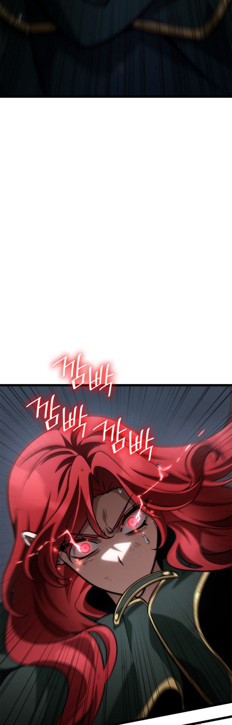 Manga page 70