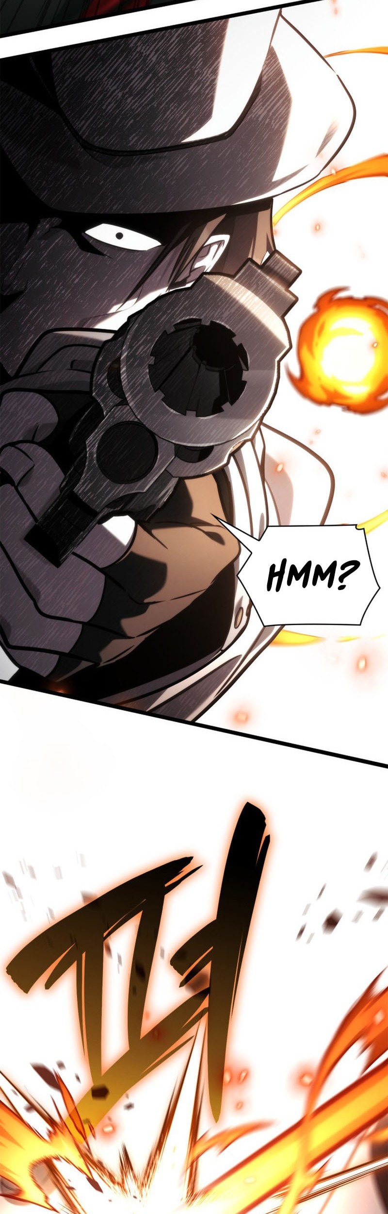 Manga page 71
